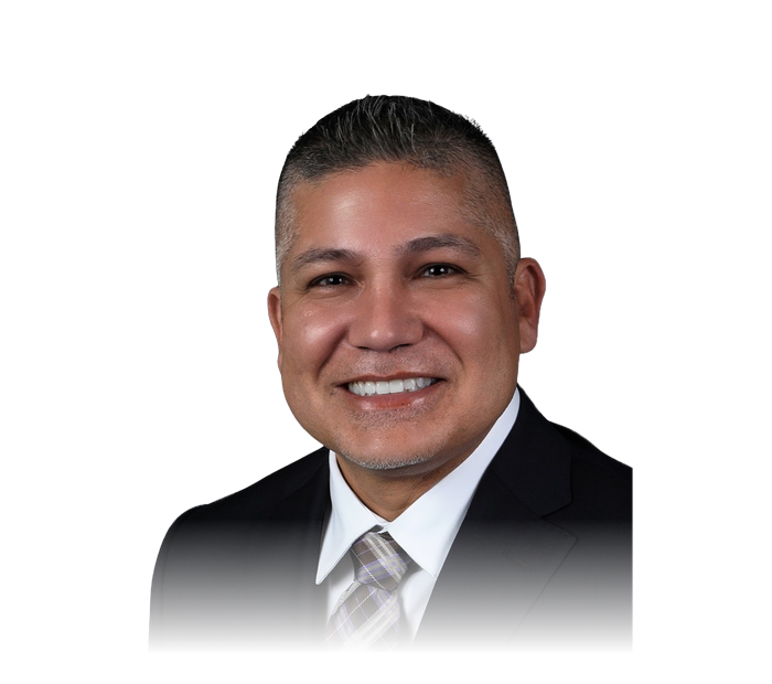 Joseph Ayala